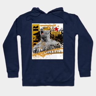 goldberge Hoodie